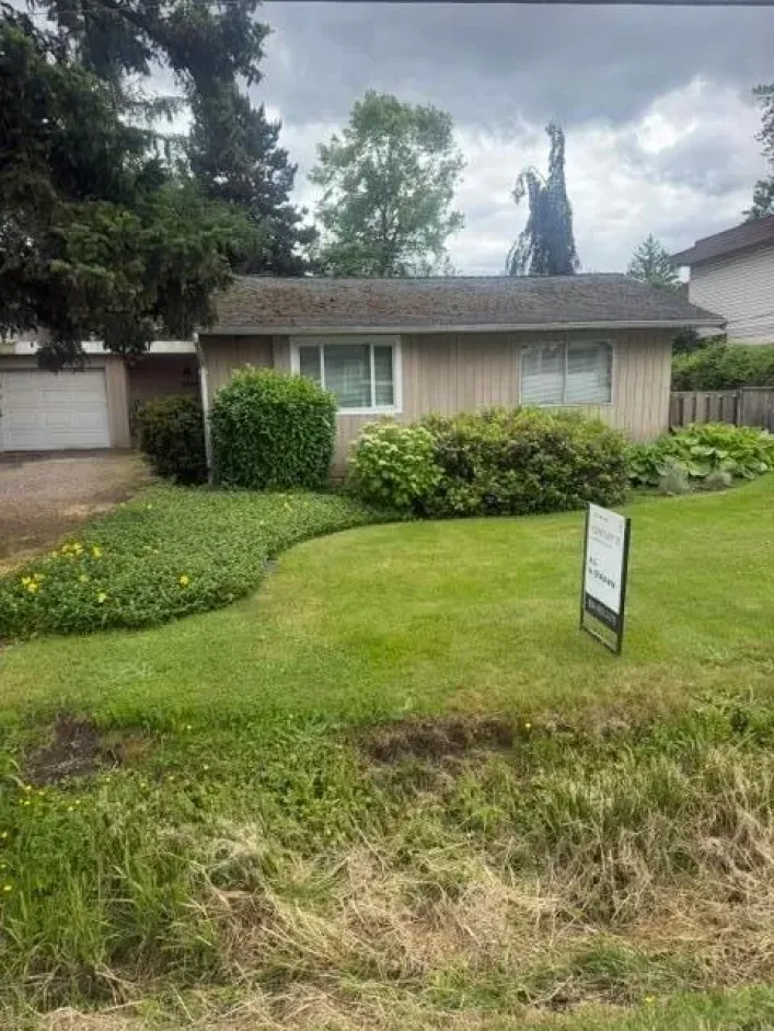 13130 110 AVENUE, Surrey