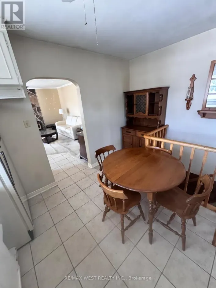 13132 KEELE STREET, King