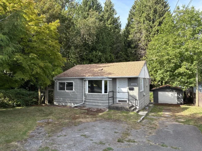 13139 111 AVENUE, Surrey