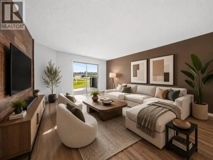 1314, 1314 Tuscarora Manor NW, Calgary