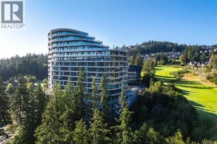 1314 2000 Hannington Rd, Langford