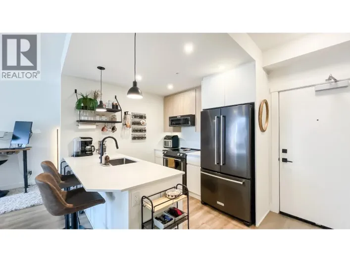 1314 2180 KELLY AVENUE, Port Coquitlam