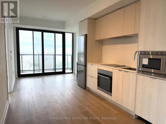 1314 - 86 DUNDAS STREET E, Mississauga
