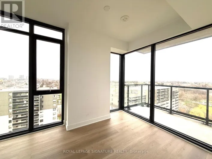 1314 - 86 DUNDAS STREET E, Mississauga