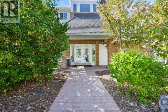 1314, 950 Arbour Lake Road NW, Calgary