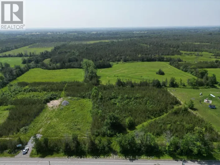 1314 LAZIER ROAD, Tyendinaga