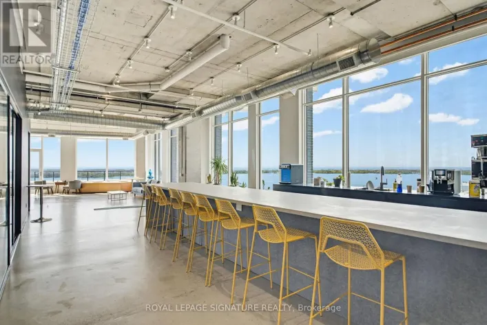 1314-1324 - 130 QUEENS QUAY E, Toronto