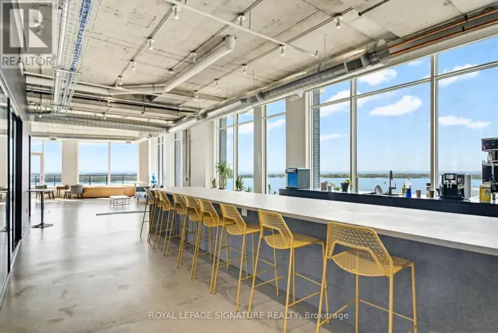 1314-1324 - 130 QUEENS QUAY E, Toronto