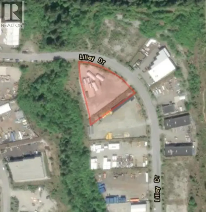 13145 LILLEY DRIVE, Maple Ridge