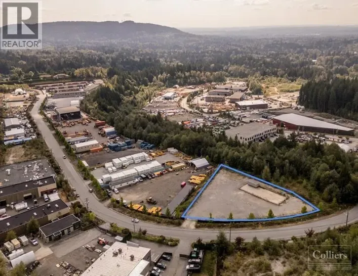 13145 LILLEY DRIVE, Maple Ridge