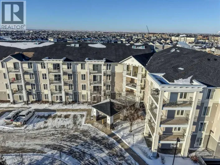 1315, 333 Taravista Drive NE, Calgary