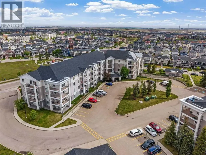 1315, 333 Taravista Drive NE, Calgary