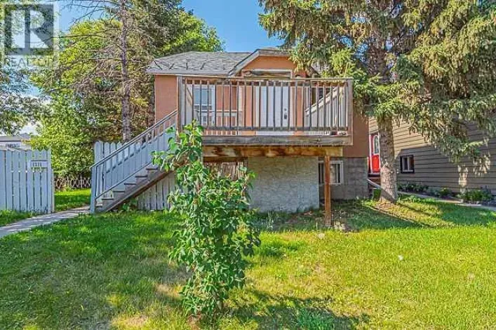 1315 35 Street SE, Calgary