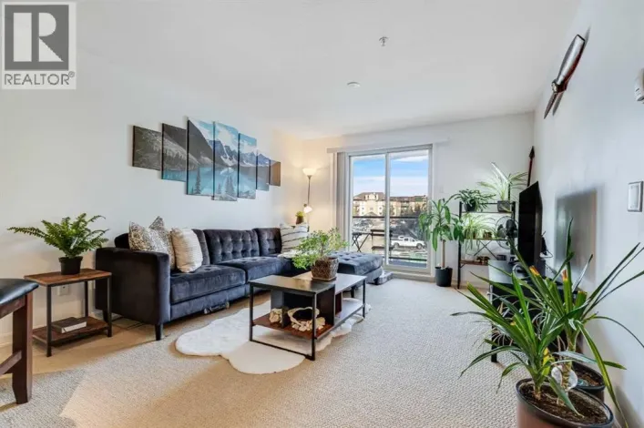 1315, 92 Crystal Shores Road, Okotoks