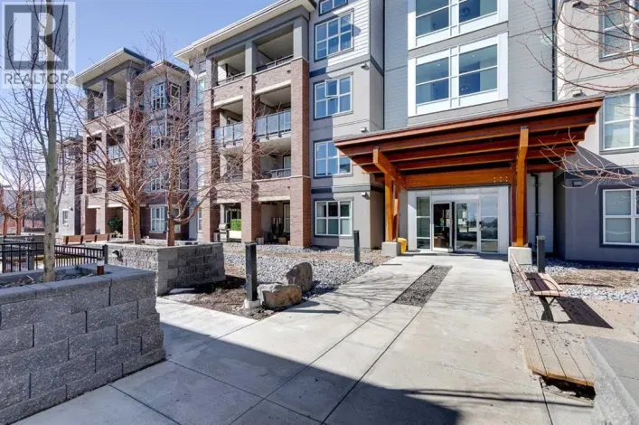 1315, 95 Burma Star Road SW, Calgary