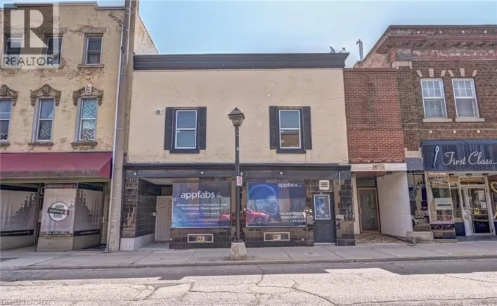 13-15 AINSLIE Street Unit# 3, Cambridge