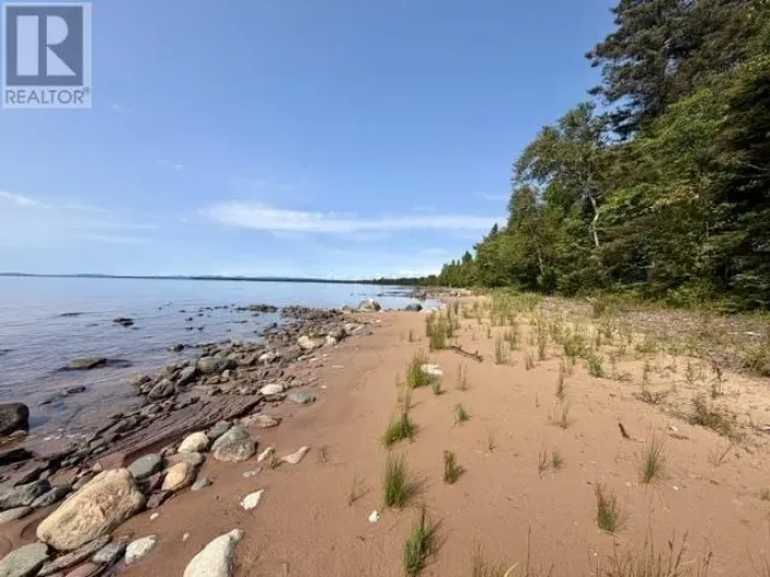 1315 Bluewater RD, Goulais River