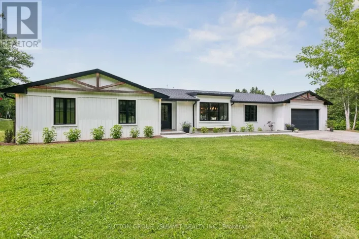 1315 BRITANNIA ROAD, Burlington