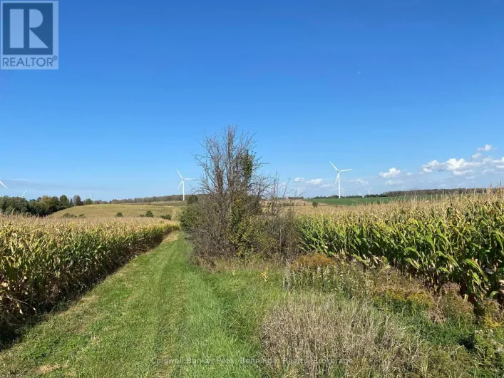 1315 CONCESSION 8 CONCESSION, Kincardine