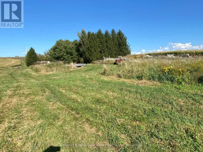 1315 CONCESSION 8 CONCESSION, Kincardine