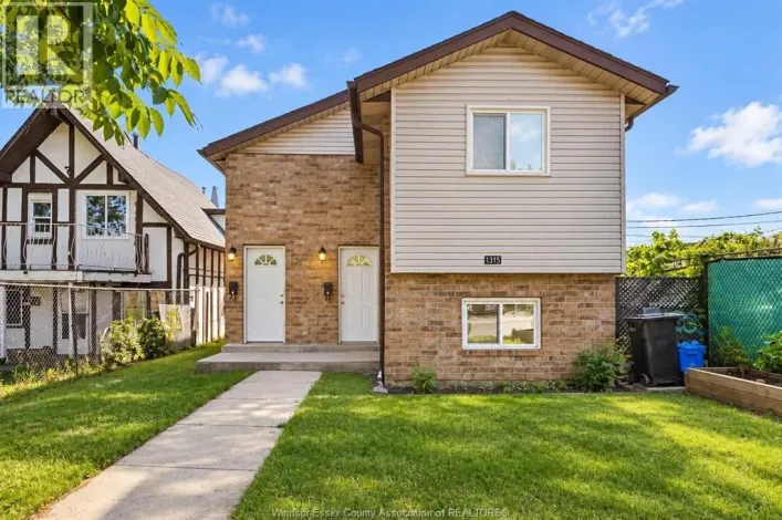1315 Henry Ford Centre Dr, Windsor