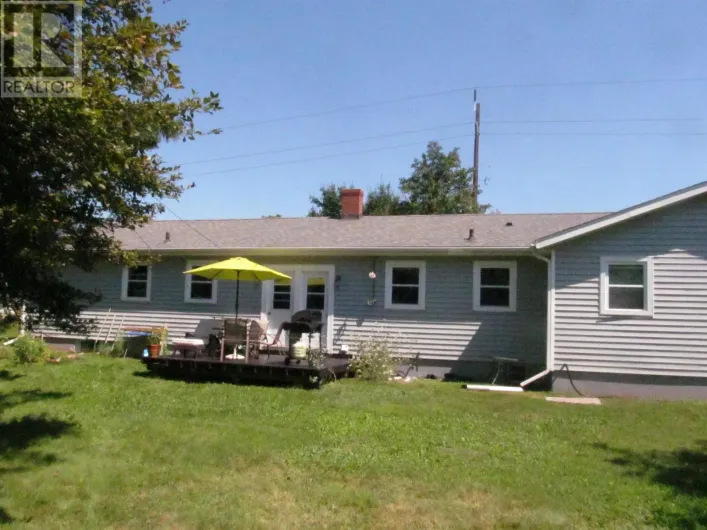 13-15 MacAusland Drive, Charlottetown