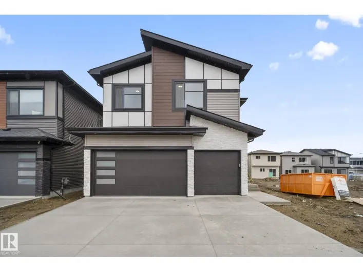 House for sale: 13152 187 AV NW, Edmonton