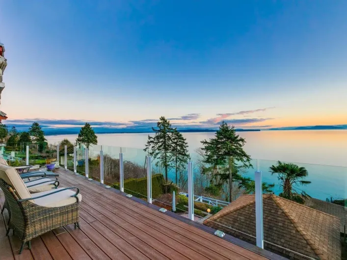 13158 13 AVENUE, Surrey