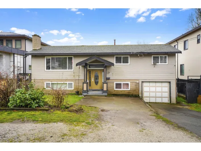 13160 99 AVENUE, Surrey
