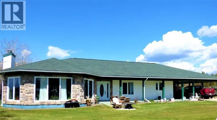 13164 Lakeland Drive, Lac La Biche