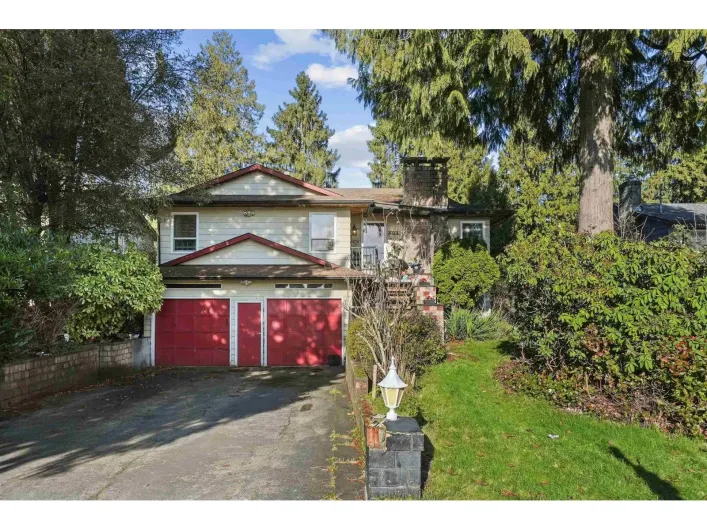 13169 98 AVENUE, Surrey