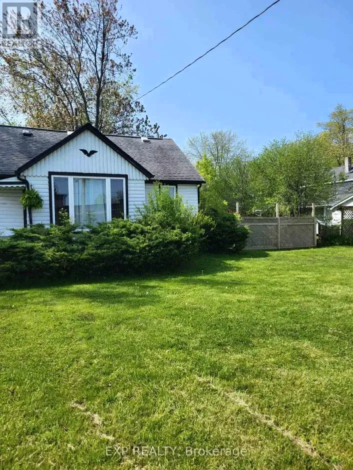 1317 DOMINION ROAD, Fort Erie