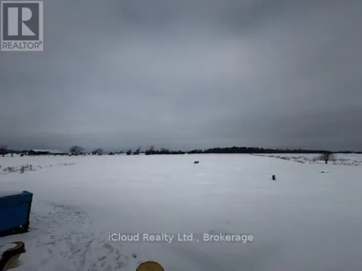 13171 CHINGUACOUSY ROAD, Caledon