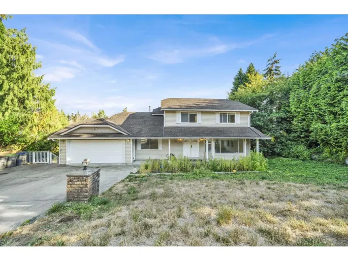 13178 COULTHARD ROAD, Surrey