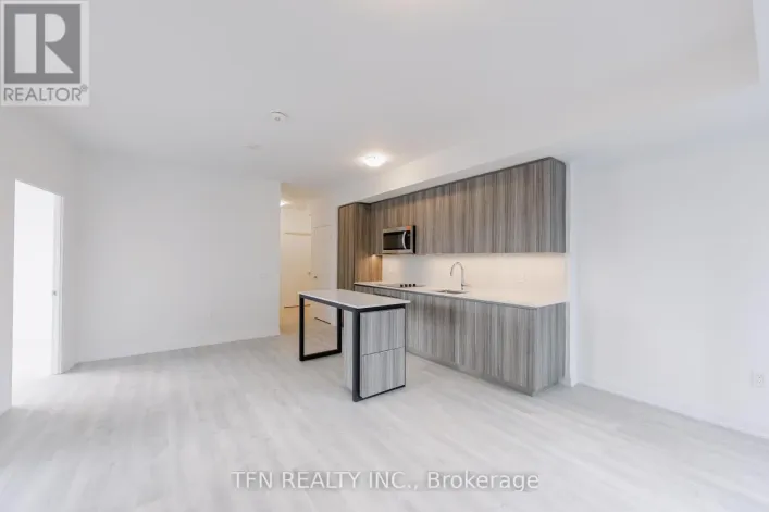 1318 - 15 RICHARDSON STREET, Toronto