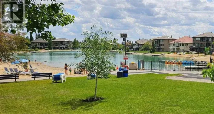 1318, 950 Arbour Lake Road NW, Calgary