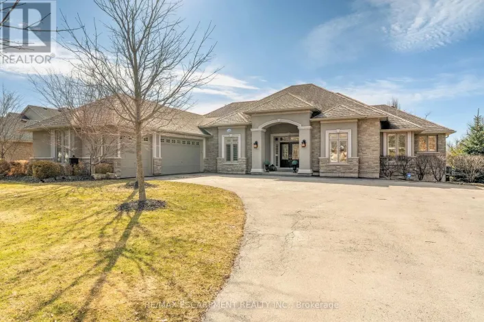 1318 CONCESSION 6, Hamilton