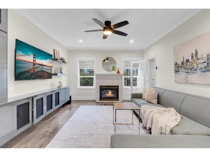 13185 73 AVENUE, Surrey