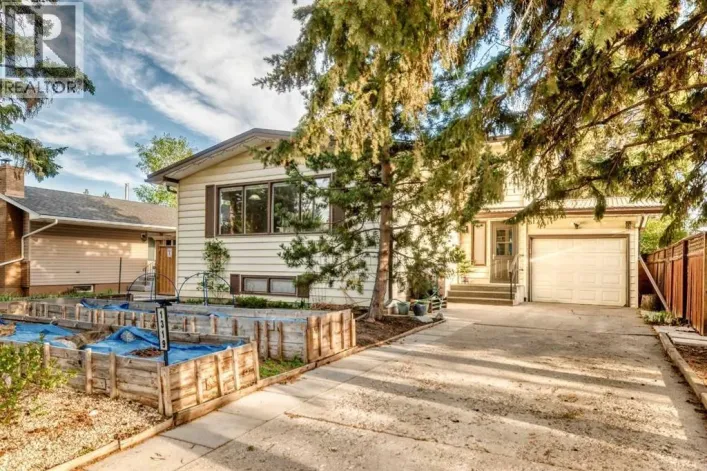 1319 104 Avenue SW, Calgary