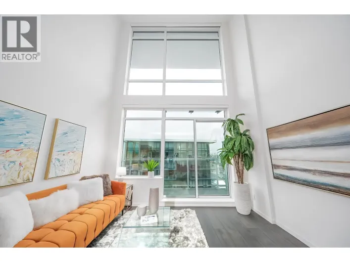 1319 6500 MINORU BOULEVARD, Richmond