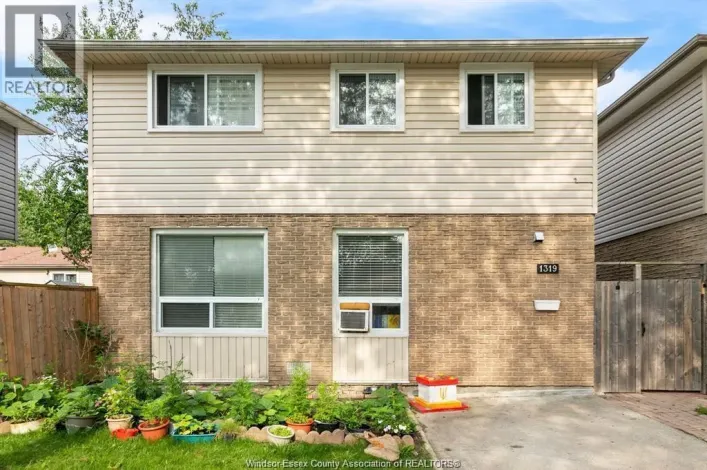 1319 Bayswater CRESCENT, Windsor