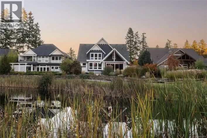 1319 Champions Crt, Langford