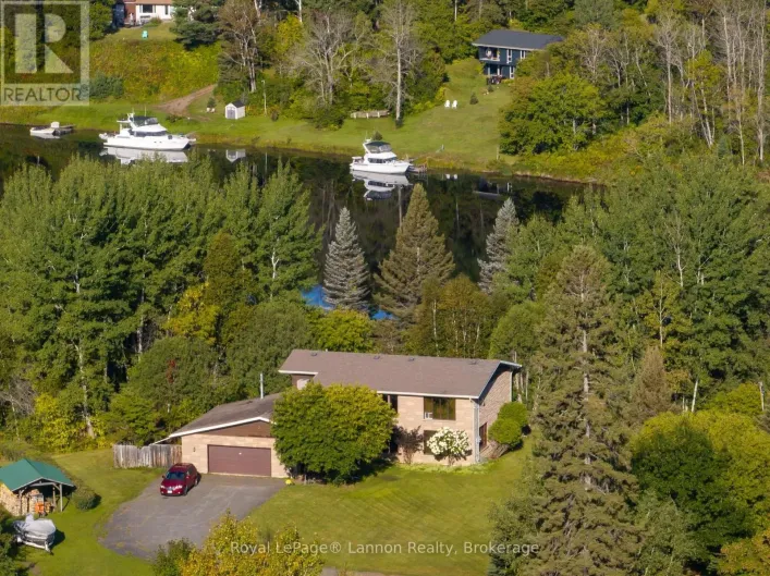 1319 VICTOR STREET, Thunder Bay