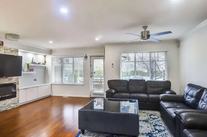 132 12040 68 AVENUE, Surrey