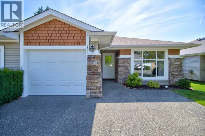 132 1919 St. Andrews Pl, Courtenay