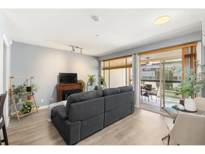 132 2860 TRETHEWEY STREET, Abbotsford