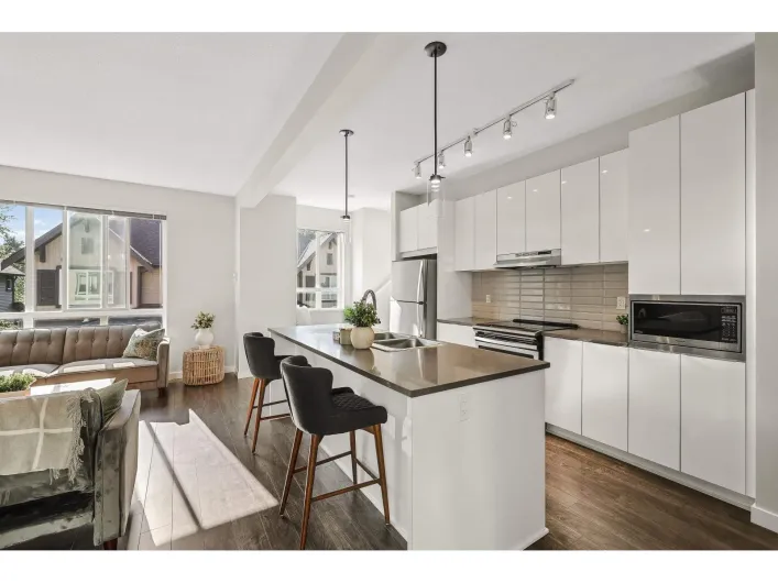 132 30930 WESTRIDGE PLACE, Abbotsford