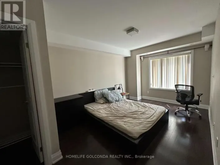 132 - 322 JOHN STREET, Markham