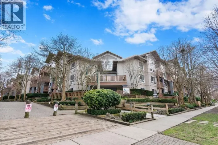 132 5600 ANDREWS ROAD, Richmond