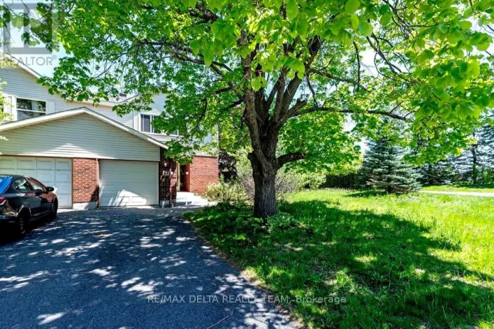 132 ACKLAM TERRACE W, Ottawa